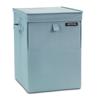 Wäschekörbe zum Verlieben | Online kaufen | Wayfair.de